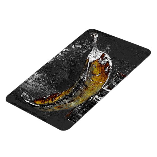 平野 マグネット (左側)