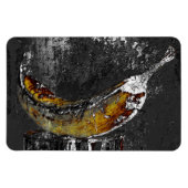 平野 マグネット (横)