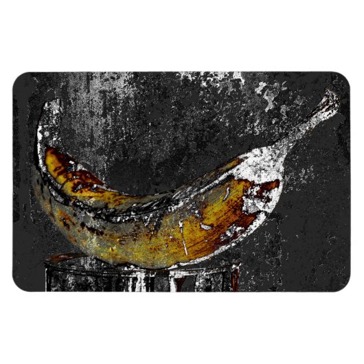 平野 マグネット (横)