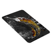 平野 マグネット (右側)