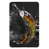 平野 マグネット (縦)