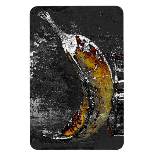 平野 マグネット (縦)