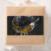 平野 ラベル (インサイチュ)