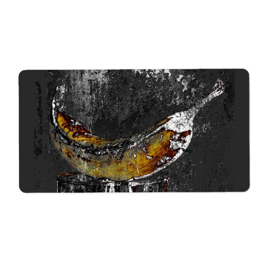 平野 ラベル (正面)