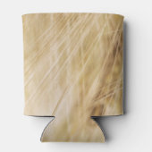 平野 缶クーラー (裏面)