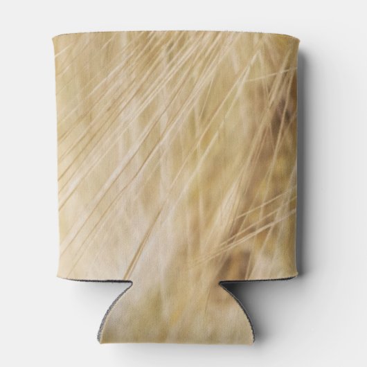 平野 缶クーラー (裏面)