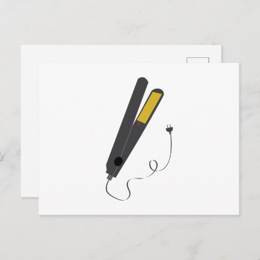 平鉄 ポストカード (正面/裏面)