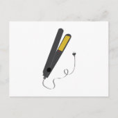 平鉄 ポストカード (正面)