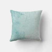 平静の祈りの言葉 クッション (裏面)