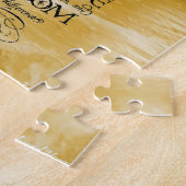 平静の祈りの言葉 ジグソーパズル (側面)