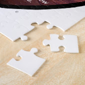 平静の祈りの言葉 ジグソーパズル (側面)