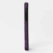 平静の祈りの言葉 Case-Mate iPhoneケース (裏面/左)