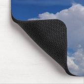 平静の祈りの言葉mousepad1nf マウスパッド (コーナー)