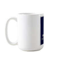 平静を保ち、あなたの論文を終えて下さい!