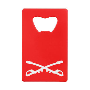 平静を保ち、栓抜きを取付けて下さい クレジットカード栓抜き