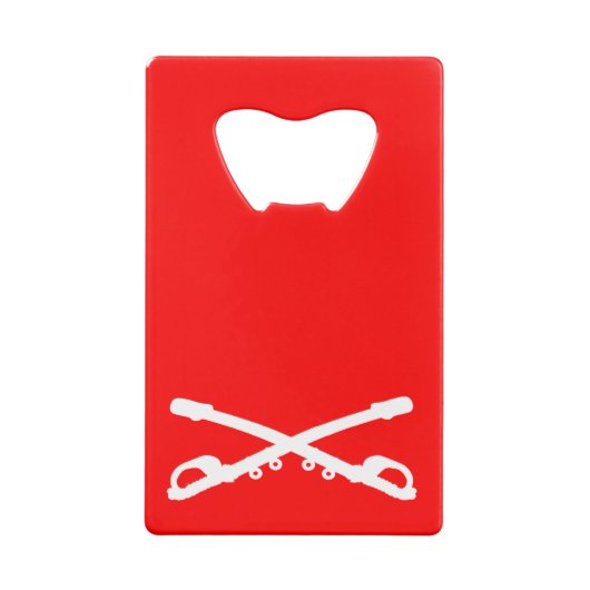 平静を保ち、栓抜きを取付けて下さい クレジットカード栓抜き (裏面)