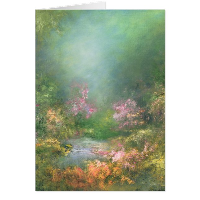 平静1994年 (正面)