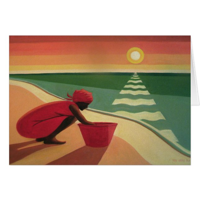 平静2003年を均等にすること (正面横)