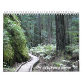 平静 カレンダー (カバー)