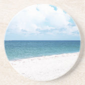 平静GP コースター (正面)