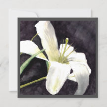 平面カード5.25x5.25