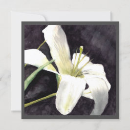 平面カード5.25x5.25 シーズンカード