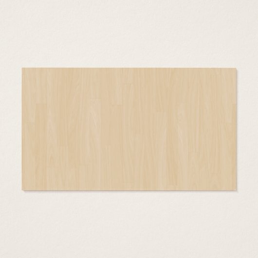 平面図の設計図 |木材の背景 (裏面)