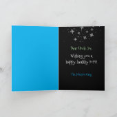 年おもしろい明け シーズンカード (内部)