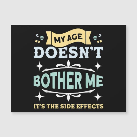 年が有っても年配の人は皮肉っぽくない (正面)