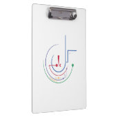 年ごとの恵み クリップボード (右)