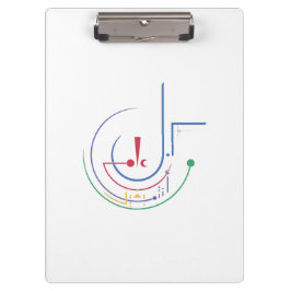 年ごとの恵み クリップボード