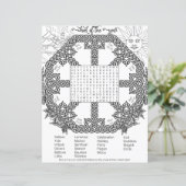 年のホイールWicca単語異教の検索ページ (スタンド正面)