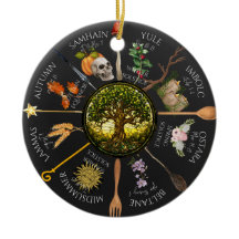 年のマグカルホイール