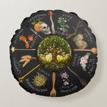 年のマグカルホイール