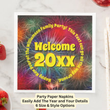 年の変更の編集文字名の追加20xx