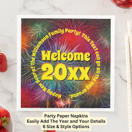 年の変更の編集文字名の追加20xx