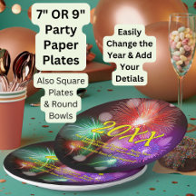 年の変更、名前の追加文字新年の花火