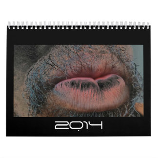 年の年 カレンダー