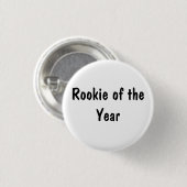 年の新人 缶バッジ (正面&裏面)