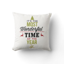 年の最もすばらしい時