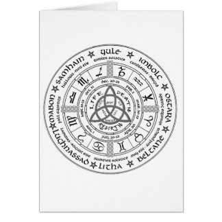 年の異教のな車輪