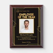 年の社員のジオメトカスタムリモダン