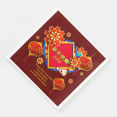 年の追加の名前の編集中国の文字20XX年 (コーナー)