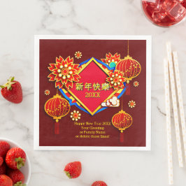 年の追加の名前の編集中国の文字20XX年