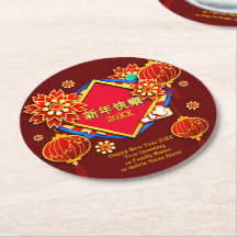 年の追加の名前の編集中国の文字20XX年