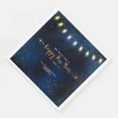 年の追加ファミリ団体や組織詳細20XX (コーナー)