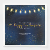 年の追加ファミリ団体や組織詳細20XX (正面)