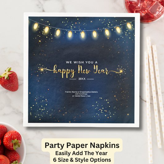 年の追加ファミリ団体や組織詳細20XX