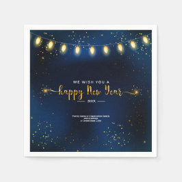 年の追加ファミリ団体や組織詳細20XX スタンダードカクテルナプキン