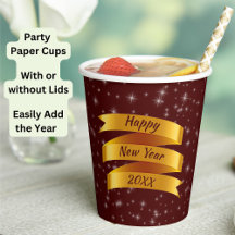 年の追加文字新年20xx金ゴールドリボン